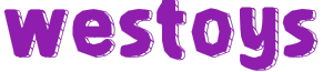 A Wide Range of Educational Toys, STEM Kits, Board Games, Puzzles, and Sensory Play for All Ages